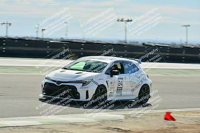 media/Sep-27-2025-Speed Ventures (Sat) [[6606706ef0]]/Yellow group/The Bowl/